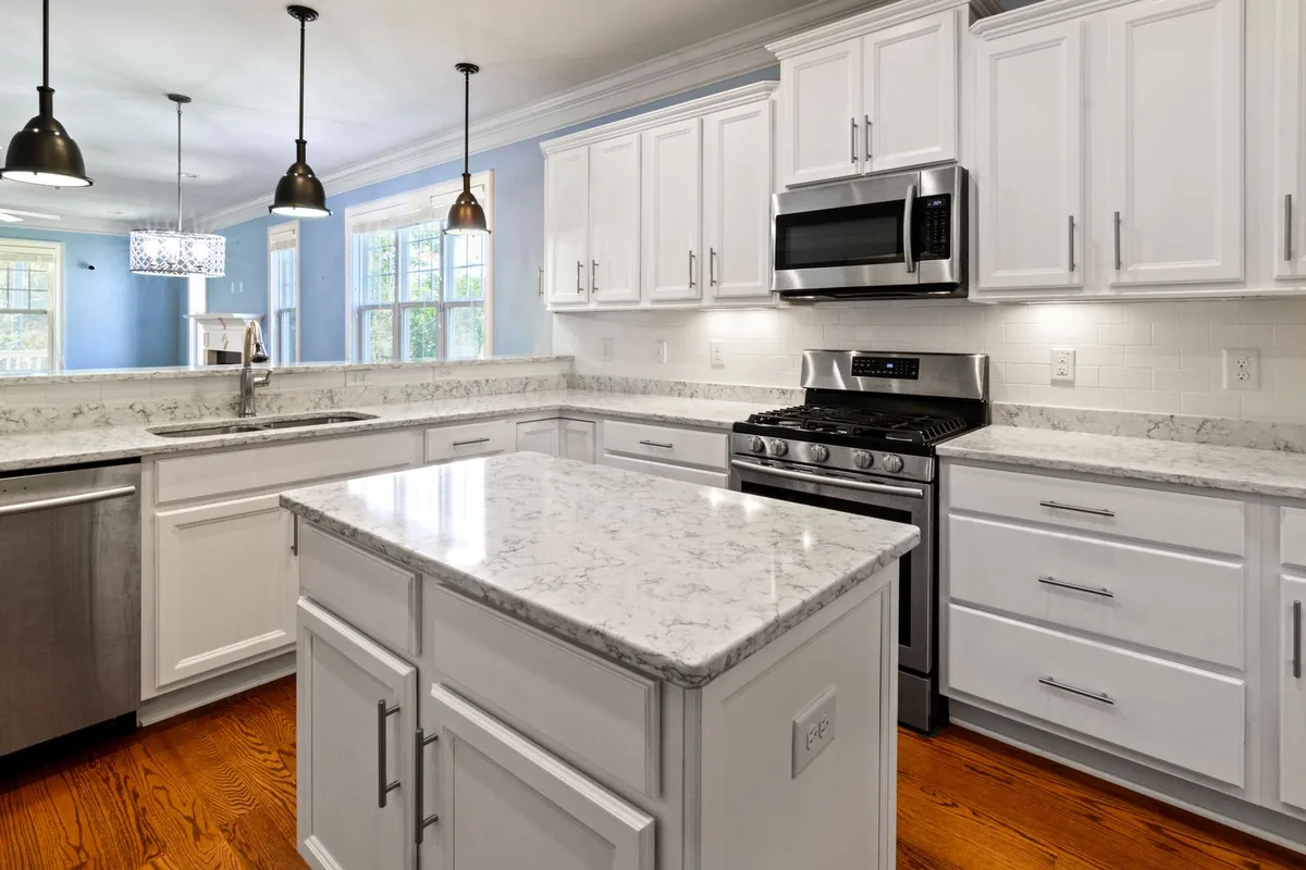 Filth & Squalor Cleanup in Milam, TX
